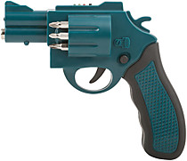 Отвертка аккУмуляторная