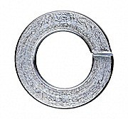 Гровер 5 1шт ГОСТ 6402 (10шт-0,004гр)