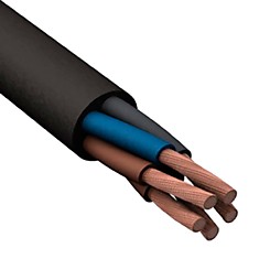 Кабель КГ 5*6