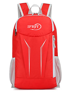 Рюкзак-трансформер "IFRIT Device", 16л.
