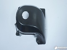 Дефлектор б/п Урал