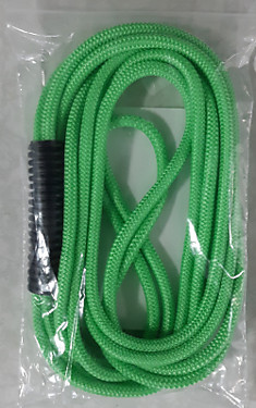 Эспандер Грация