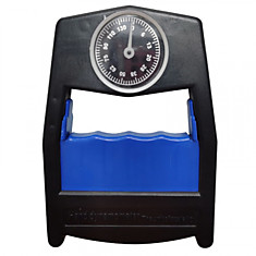 Эспандер кистевой с датчиком-силомером