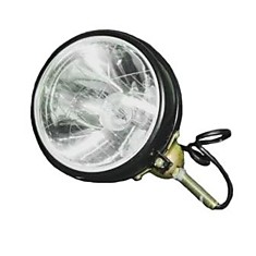 Фараискатель с/х Буран