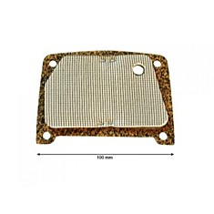 Фильтр Remington 4101.341 ориг.