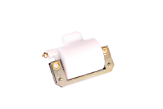 Катушка ТЛМ -3 /000181926/