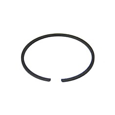 Кольцо поршневое б/п Урал