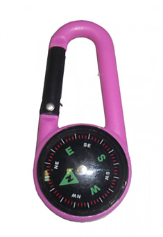 Компас DC 27 L