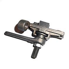 Крепеж шины б/п с/о