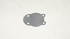 Мембрана бензонасоса с/х Буран-Вихрь