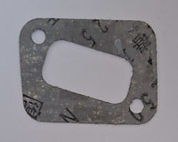 Прокладка б/п Нusgvarrna 350 глушителя