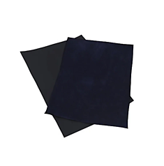 Ремкомплект Intex заплатка Midi