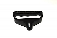 Ручка стартера с/х Буран-Тайга