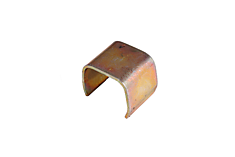 Скоба гусеницы с/х Буран