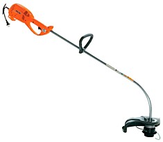 Триммер электр. Oleo-Mac 900Вт TR92E арт 6002-9002 ориг.