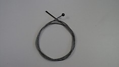 Трос стартера б/п Урал