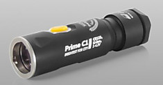 Фонарь Armytek Prime C1 Pro XP-L