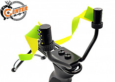 Рогатка Centershot Voodoo