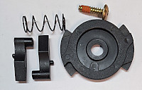 Рем.комплект стартера Honda G135