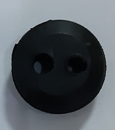 Резинка для топливного шланга 010047(А1)