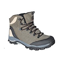Ботинки Gravel 