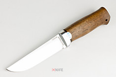 Нож Следопыт дерево (М)