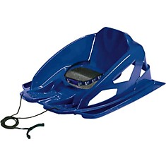 Санки-ледянки Alpen Bambino