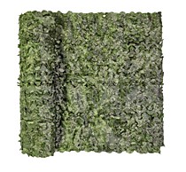 Сеть маскировочная