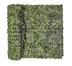 Сеть маскировочная 3х6