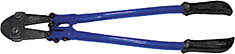Болторез 750мм -30" 41775