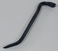 Гвоздодер 16х300мм 46933