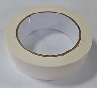 Лента малярная бум 30*40м 