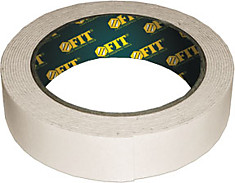 Лента малярная бум 30*50м 11330