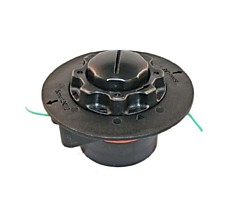 Насадка триммера Autogut C5-2 FS38 60.71.81. 40067102105