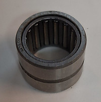 Подшипник игольчатый НК18/20