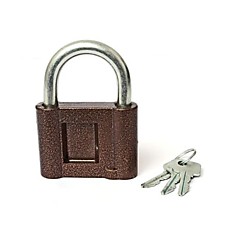 Замок навесной ЗЕНИТ ВС1.02 Димитровград D10мм