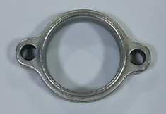 Фланец мото Минск (3.113-12023)