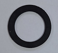Прокладка сантехническая резиновая 1 1/4