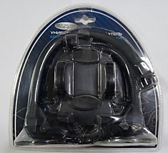 Держатель сотового телефона 49031 768-672