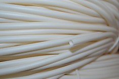 Кембрик /диам=3мм/