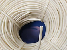 Кембрик /диам=4мм/