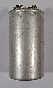 Конденсатор К50-18 16В 68000МКФ