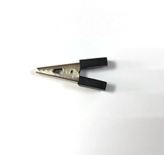 Крокодил на аккум. №8 35мм