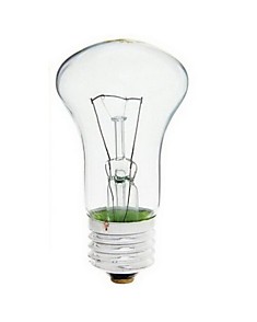 Лампа 75 Вт Е-27