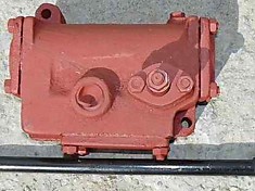 Насос ручной Р-08/30 Кичигинского Ремзавода