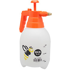 Опрыскиватель 1,5л ручной 