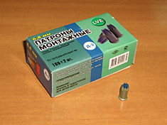 Патрон монтажный Д-3 /1шт/