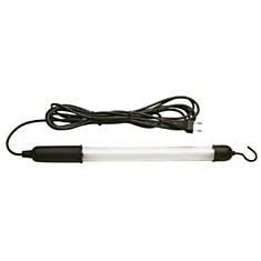 Переноска авто ЛПО /VT-2007 1х8 W