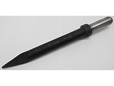 Пика к пневмомолотку ПИКА-ЛОМИК посадочное 24мм