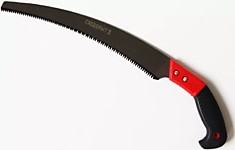 Пила туристическая Следопыт - FORESTER